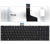 TECLADO PARA PORTÁTIL TOSHIBA PRO L850 C850 C855 L855 C870