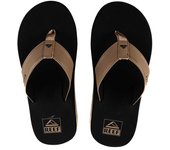 Reef Chanclas Para Hombre Modelo The Layback