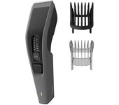 CORTAPELOS SIN CABLE HC3525/15 PHILIPS