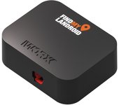 Worx WA0862 Sistema GPS + Conectividad 4G para robot cortacésped Landroid
