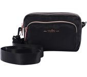 Totto Bolso Funty -Dimensiones:20 x 13 x 7.5 cm-Material: poliester