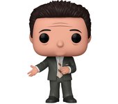 Figura Pop Goodfellas Tommy Devito-Figura de Vinilo Coleccionable - Idea de Regalo- Mercancia Oficial - Juguetes para Niños y Adultos - Movies Fans - Muñeco para Coleccionistas y Exposición