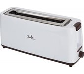 Tostadora Jata Tt579 900W