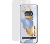 Protector Pantalla Hidrogel Mate Antihuellas para Huawei Honor 90 5G