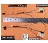 CABLE FLEX PARA PORTÁTIL LENOVO Z41 Z51 Z41-70 Z51-70 30PIN AIWZ0 DC020024V00