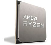 Procesador AMD Ryzen 5 5600X MPK - 12 Unidades Disponibles