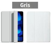 For iPad 5/6/7/8/9/10th Generation Case Funda Accessories For iPad Air 1/2/3/4/5 Pro 12.9 Pro 11 Mini 6 Protective Cover