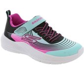 Skechers Microspec Advance 303575L