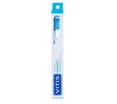 Vitis Medio Cepillo Dental