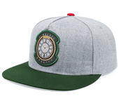 Luxury One Don't Mercy Cap Men Hats Flat Top Baseball Man Cap Women Men Adjustable Snapback Gorras Hombre Sports HipHop Sun Hat