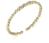 Guess Pulsera Mujer Panarea De Acero