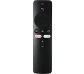 New XMRM-00A Bluetooth Voice Remote Control For MI Box 4K Xiaomi Smart TV 4X Android With Google Assistant Control