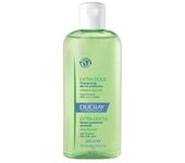 DUCRAY Champú Equilibrante Dermoprotector 200ml ✅ Entrega 24/72h