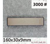 1PC 80-3000#Professional Diamond Sharpener for Knife Sharpening Stone System Kitchen Frinding Blade Fine Grinding Tool Whetstone