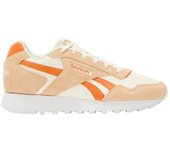 Zapatillas Reebok Glide Mujer Multicolor