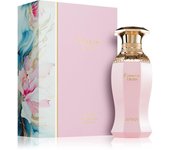 AFNAN Kiaana Crush Eau de Parfum para Mujer 100 Ml    ***NOVEDAD***