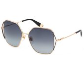 Montura de gafas Police Mujer VPLC33-5608H7