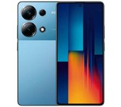 Poco M6 Pro 12gb/512gb 6.7´´