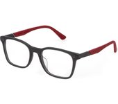 Montura de gafas Police Infantil VK082-5308TG