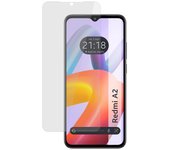 Protector Pantalla Hidrogel Mate Antihuellas para Xiaomi Redmi A2