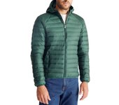 Chaquetas Hombre Marca Jott Modelo Nico