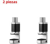 20-1Pcs Mobile Screen Separator Adjustable Alloy Clip Fixture Clamp Phone Repair Tools LCD Display Clip For IPhone/IPad/Tablet