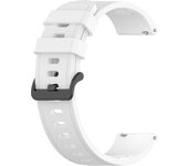 GT3 SE/GT2E Correa 20 22mm Silicone Replacement Strap For Huawei GT 2 3 Pro Band For Huawei Watch 4 3 GT2 GT3 Pro 46mm 43mm 42mm