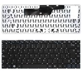 TECLADO PARA PORTÁTIL SAMSUNG NP300 NP300V5A NP305V5A 300E5A 305E5A NP300E5A NP305E5A 300V5A