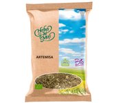 Artemisa Planta Eco 35g Herbes del Moli