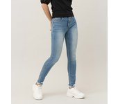 Pantaln Push Up 192 de Tiffosi