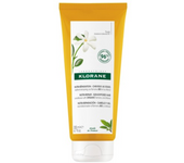 Acondicionador al Tamanu BIO y Monoï, 200 ml. - Klorane