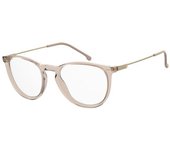 Montura de gafas Carrera Infantil CARRERA-2050T-FWMF018