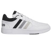 HOMBRE ZAPATILLAS ADIDAS HOOPS 3.0 IG7914 ADI ADIDAS