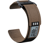 20 22mm Nylon Strap For Watch 4 Pro GT3 GT2 GT 3 2 Pro 46mm Band Bracelet For Huawei Watch GT 4 GT4 46mm Watchband Samsung Band
