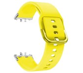 Silicone Sport Strap For Samsung Galaxy Fit 3 Breathable Wristband For Samsung Galaxy Fit 3 Replacement Bracelet Accessories