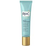 Roc Multi Correxion Hydrate Plump Crema en Gel para Ojos 15 Ml