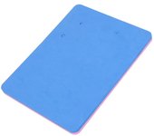 Baking Sugar Tool Foam Pad 5 Hole Sugar Flower Pad Sponge Shaped Flower Pad Chocolate Clay Shaped Sugar Flower Shaped Drying Pad