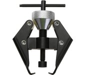 Herramienta de extracción de brazo de limpiaparabrisas Extractor de terminales de batería Herramienta de extracción de brazo de limpiaparabrisas Extractor de brazo de limpiaparabrisas Herramientas de limpiaparabrisas