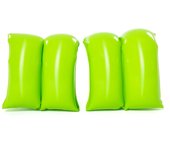Luvas De Natação Verdes 20Cm X 20Cm Bestway