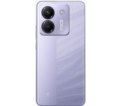 Poco M7 PRO 8+256GB DS 5G purple OEM