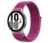 For COROS PACE 2 Sports Nylon Strap Band Watchband For COROS APEX Pro Wristband APEX 46mm 42mm Bracelet Watchbelt