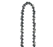 Cadena motosierra papillon r-39  92769 3/8sp50 1,3mm-57m/91p
