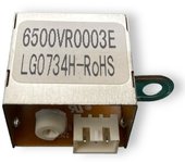 Módulo IR Led, LG 37LT75-ZA LG0734H-RoHS swap de desmontaje