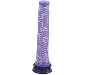 Replacement Filter for Dyson V6 Spare, Washable Pre Motor Stick Filters for Dyson V7 V8 DC58 DC59 DC61 DC62 Animal Vacuum