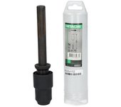 ADAPTADOR SDS MAX A SDS PLUS 751006 HITACHI