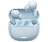 Xiaomi redmi buds 6 lite auriculares bluetooth 5.3 - microfono integrado - cancelacion de ruido activa - autonomia hasta 7h - control tactil - color azul