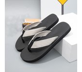 Hidden Penis Flops Spread Hap-Penis Quick- Dry Flip Flops Parody Penis Slippers Beach Flip Flops Summer Comfort Non Slip Sandal