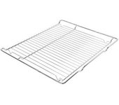Parrilla Horno Balay 3HB4000X0 45,5 x 37,7 cm