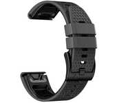 Quickfit Watch Strap For Garmin Fenix 7X 7 Pro Solar 6 6X Pro Sapphire 5X 5 Plus Wrist Band Bracelet 26mm 22mm For EPIX Enduro 2