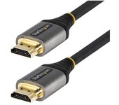 Cable 2m hdmi 2.1 ultra